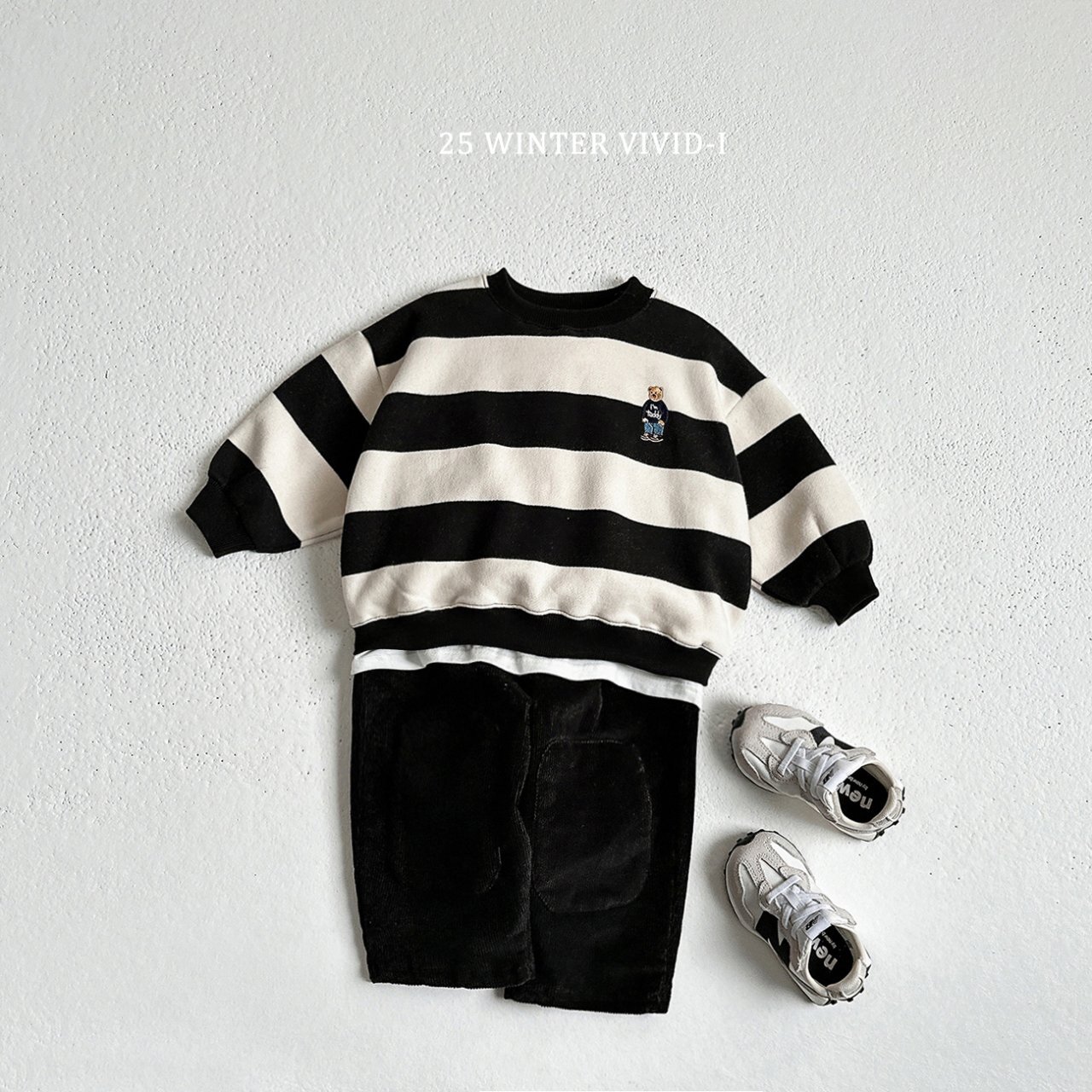 _i9YHq0.f7oLnYWDsMA_8