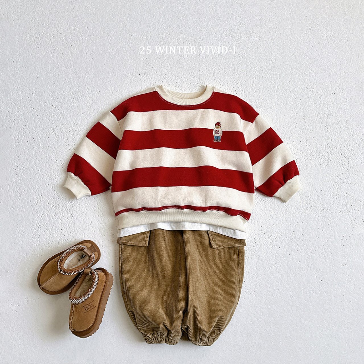 _i9YHq0.f7oLnYWDsMA_12