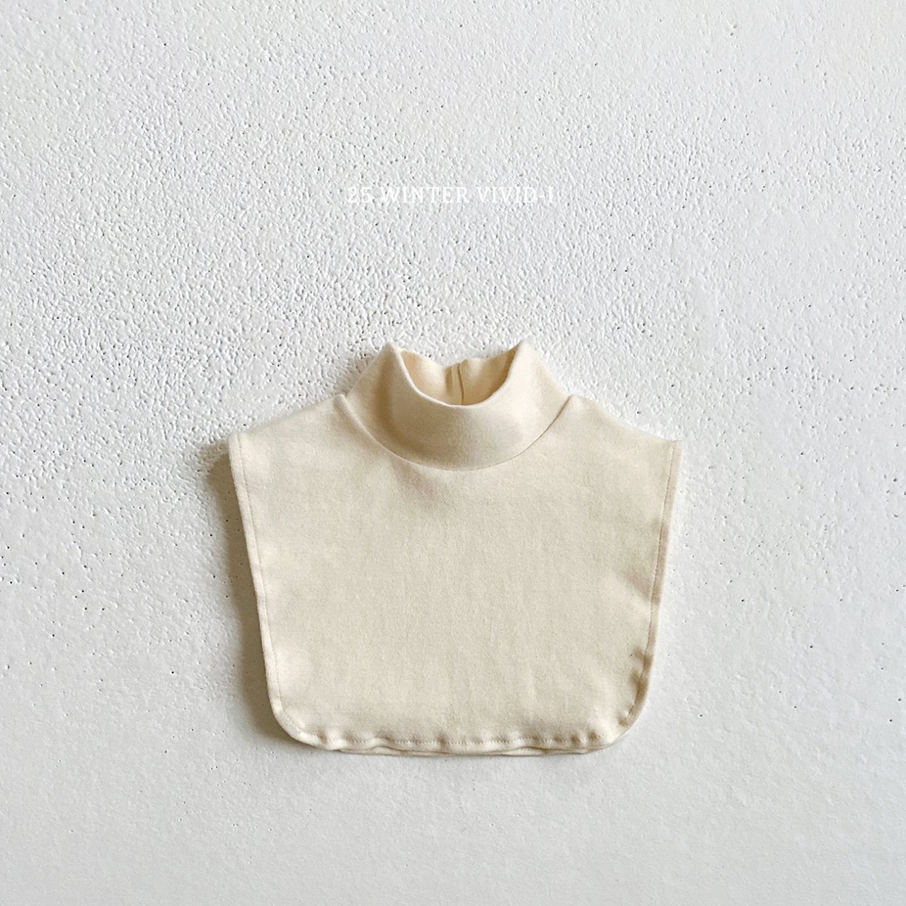 _i9YHq0.fHNDYYHhsMA_3