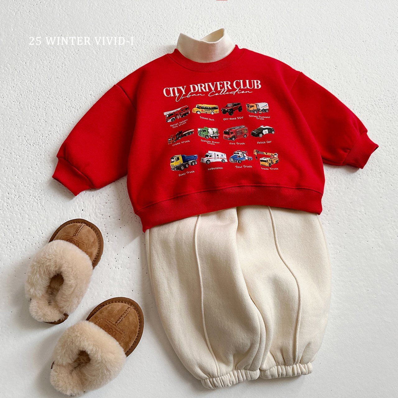 _i9YHq0.fHNDYYHhsMA_7