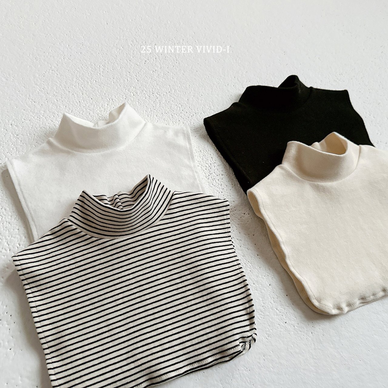 _i9YHq0.fHNDYYHhsMA_12