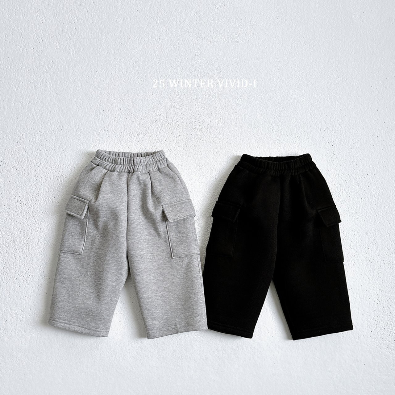 _i9YHq0.FJ7NG2RasMA_3