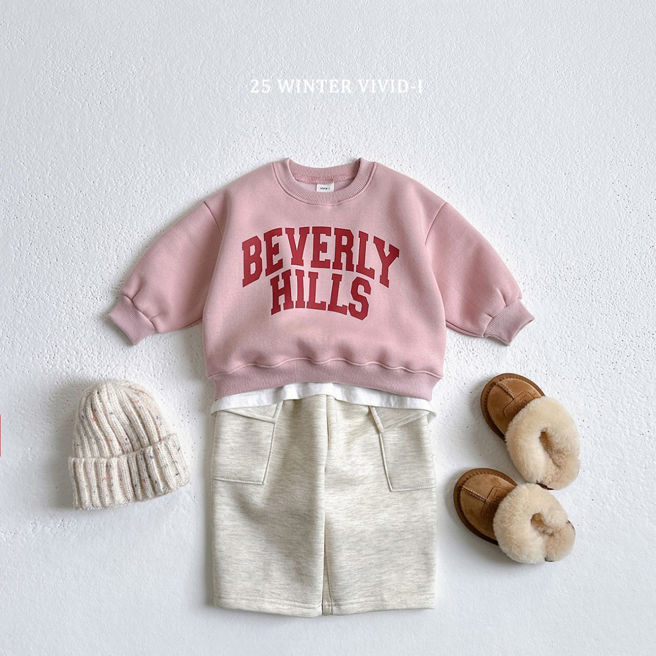 _i9YHq0.FJ7NG2RasMA_9