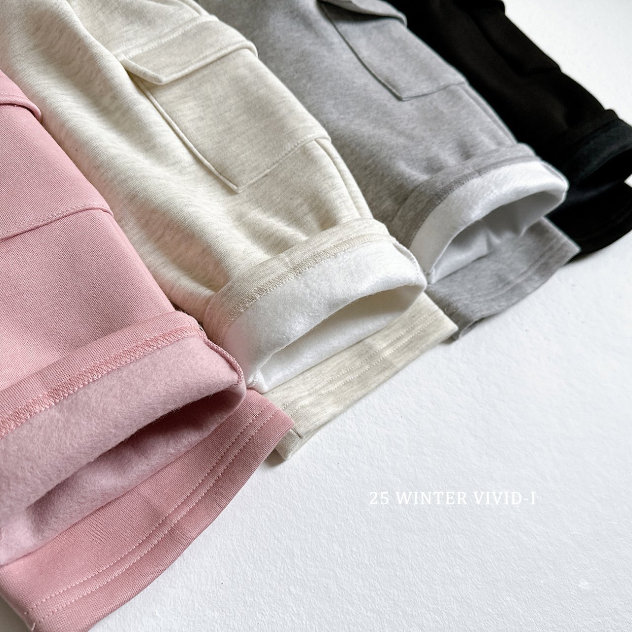 _i9YHq0.FJ7NG2RasMA_20