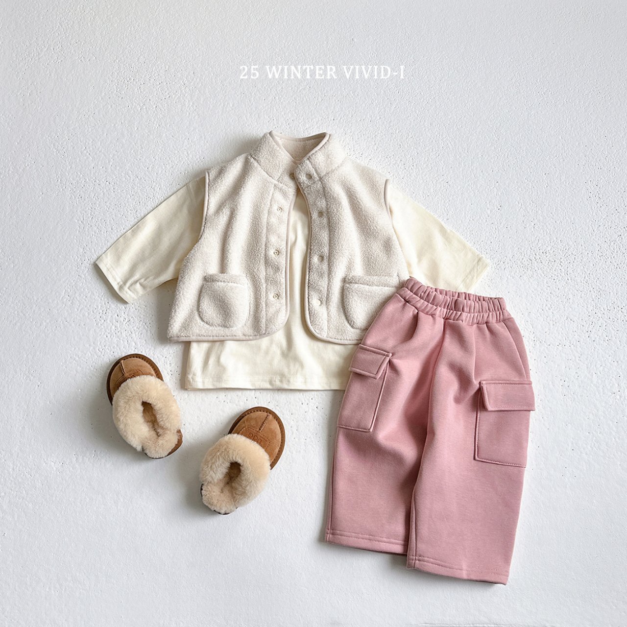 _i9YHq0.FJ7NG2RasMA_5