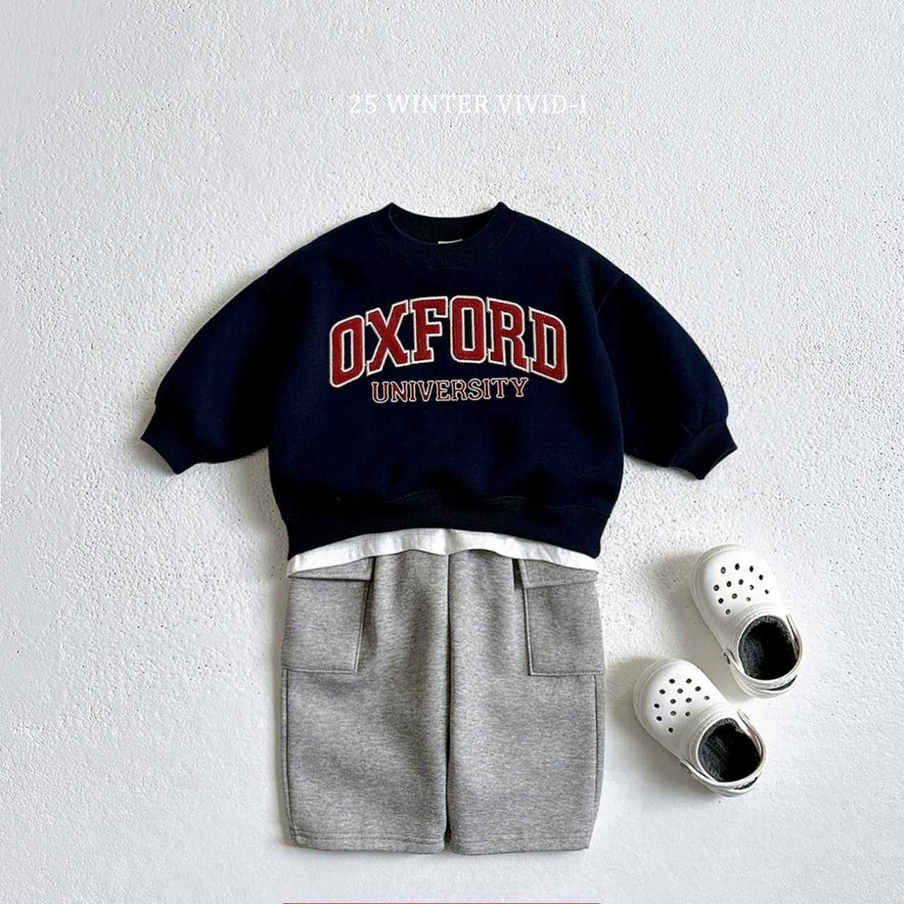 _i9YHq0.FJ7NG2RasMA_12