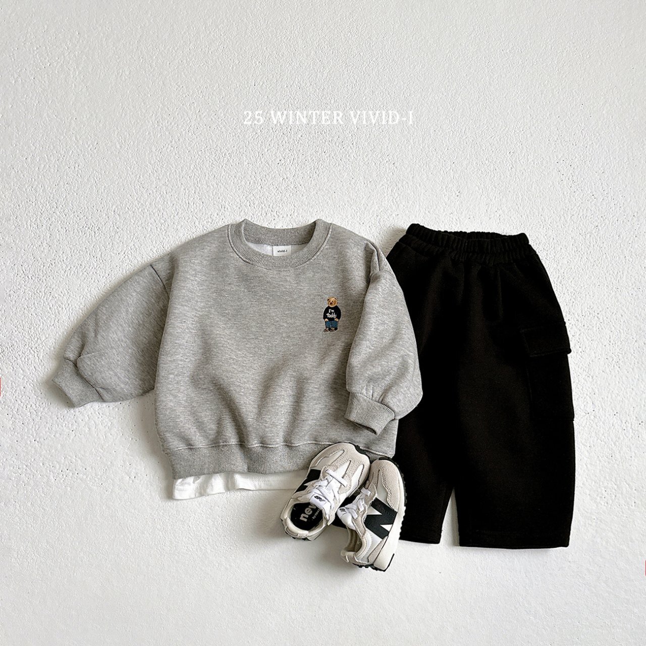 _i9YHq0.FJ7NG2RasMA_19