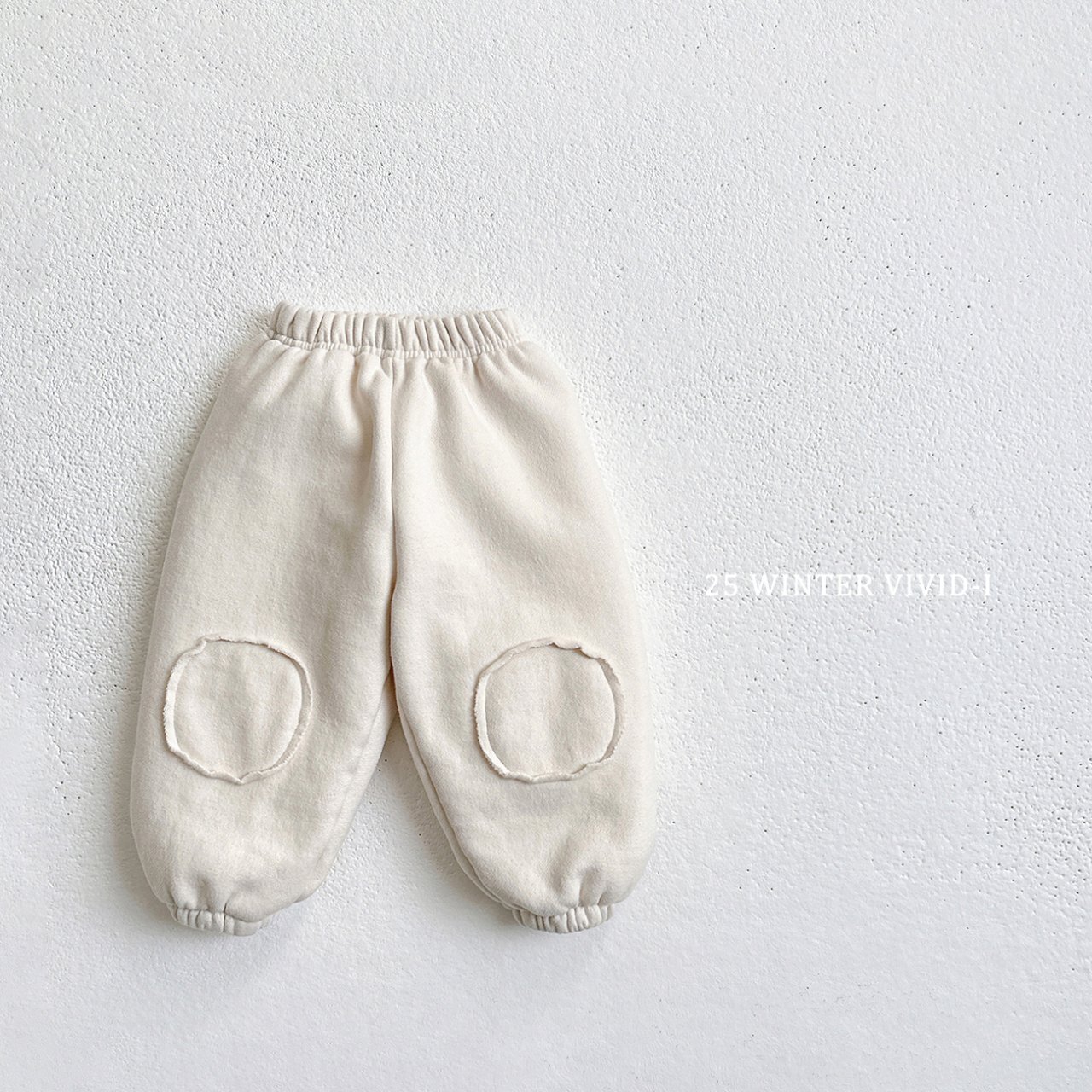 _i9YHq0.GFAGlKOAsMA_2