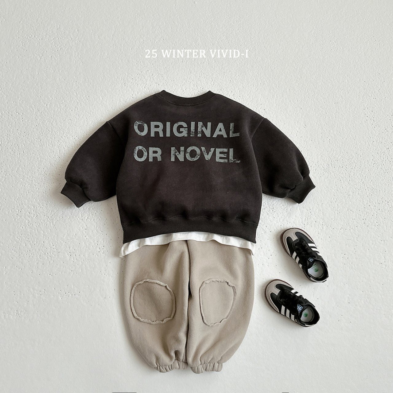 _i9YHq0.GFAGlKOAsMA_15