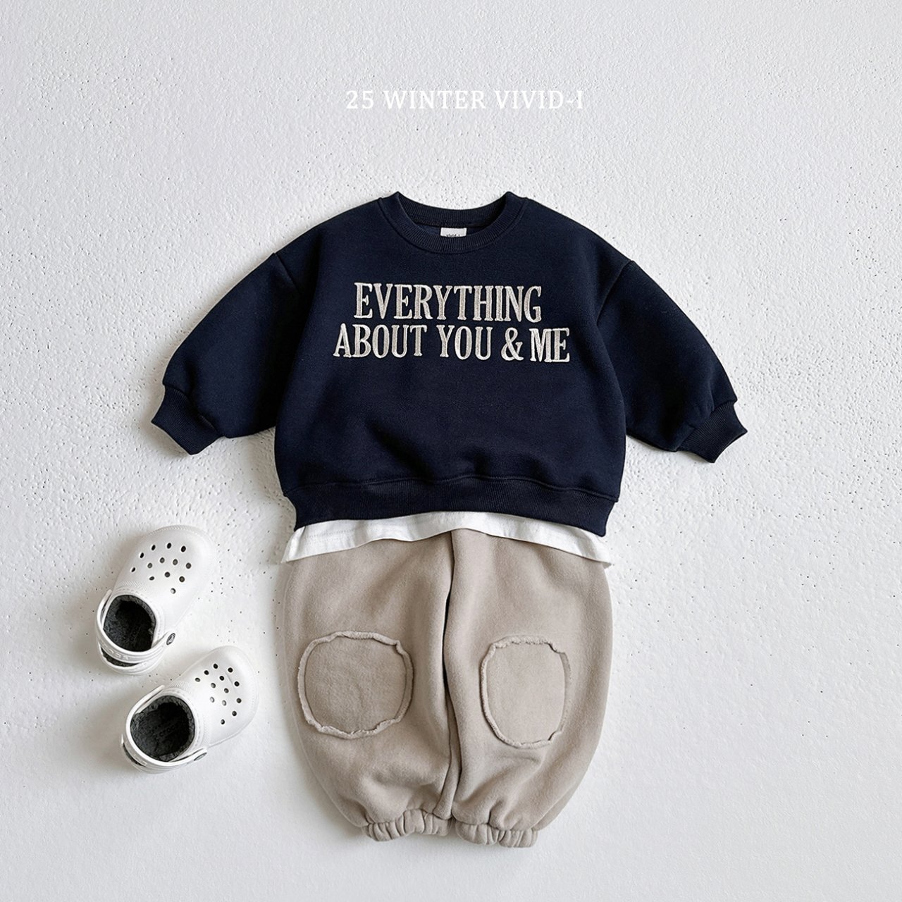 _i9YHq0.GFAGlKOAsMA_13