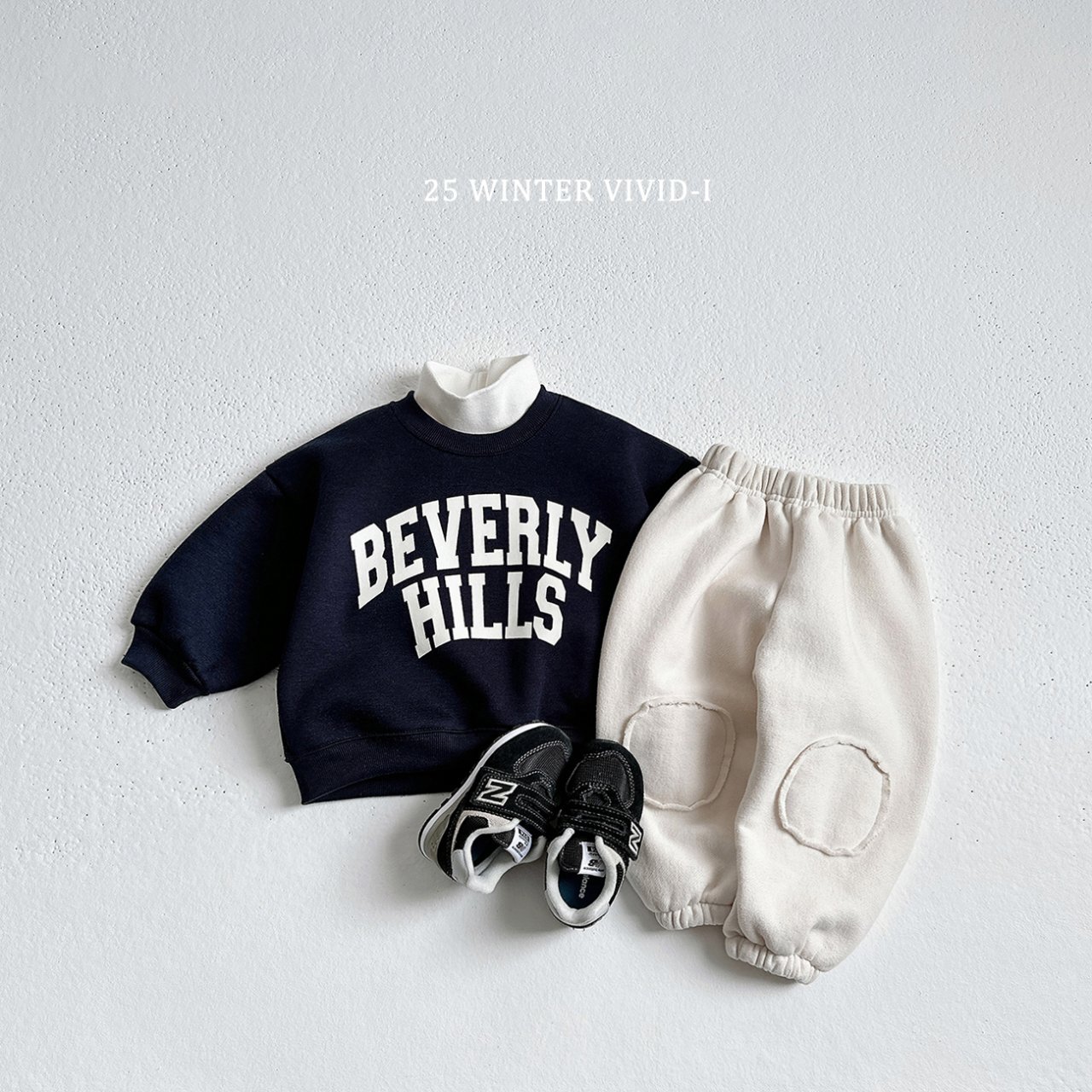 _i9YHq0.GFAGlKOAsMA_6