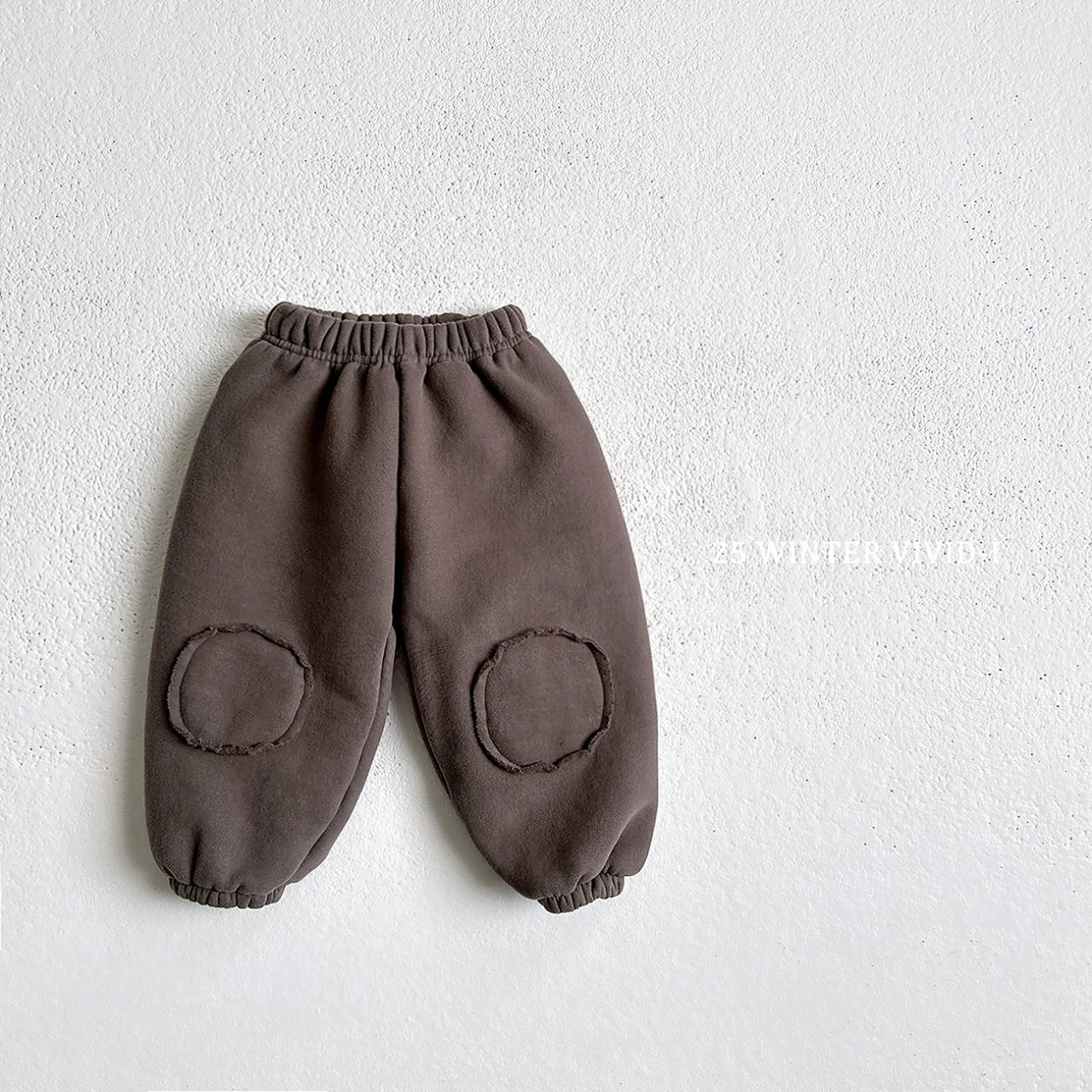 _i9YHq0.GFAGlKOAsMA_4