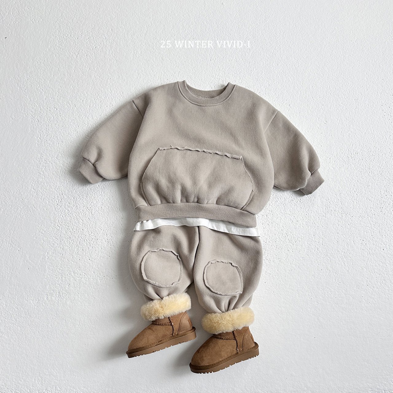 _i9YHq0.GFAGlKOAsMA_12