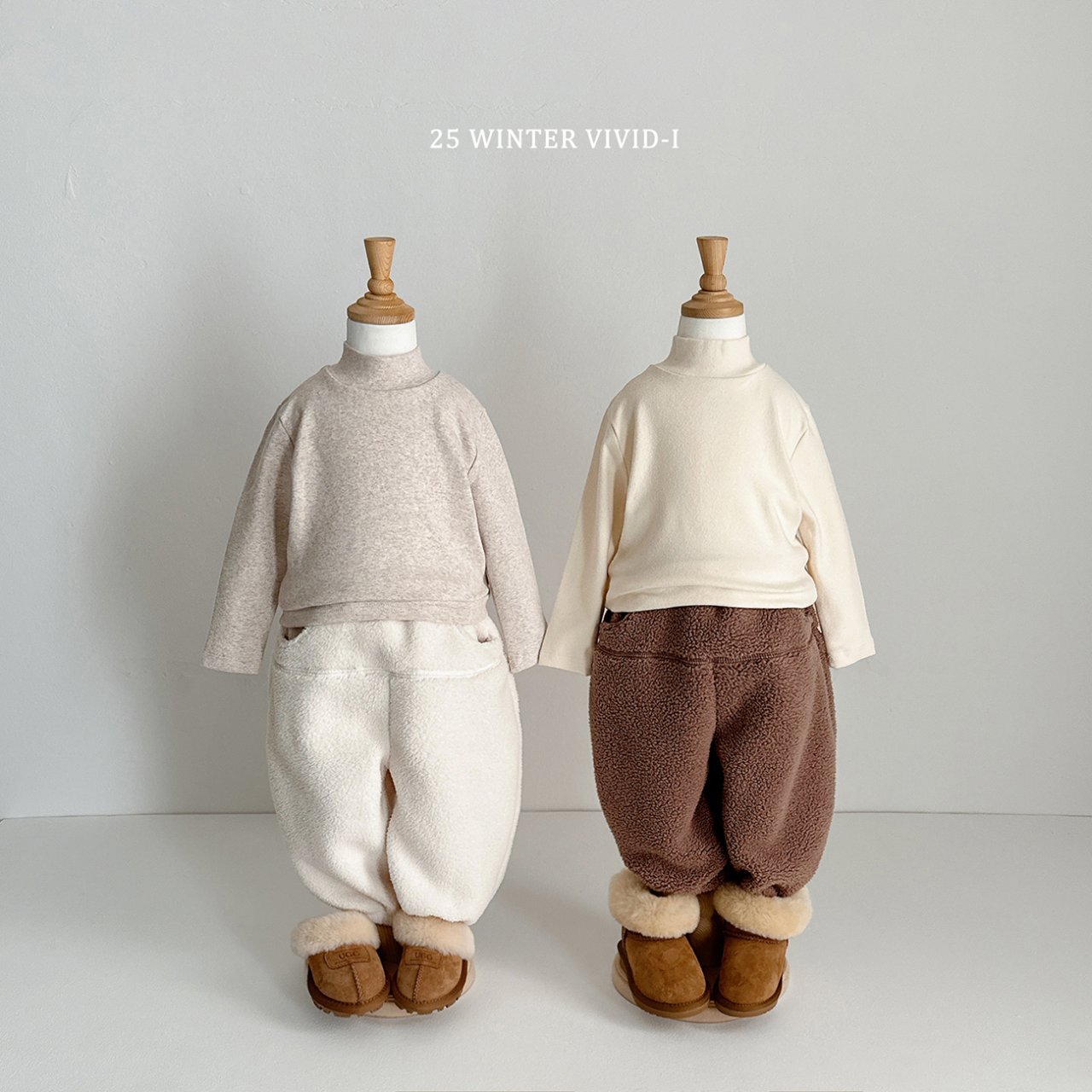 _i9YHq0.gNITJ84esMA_19