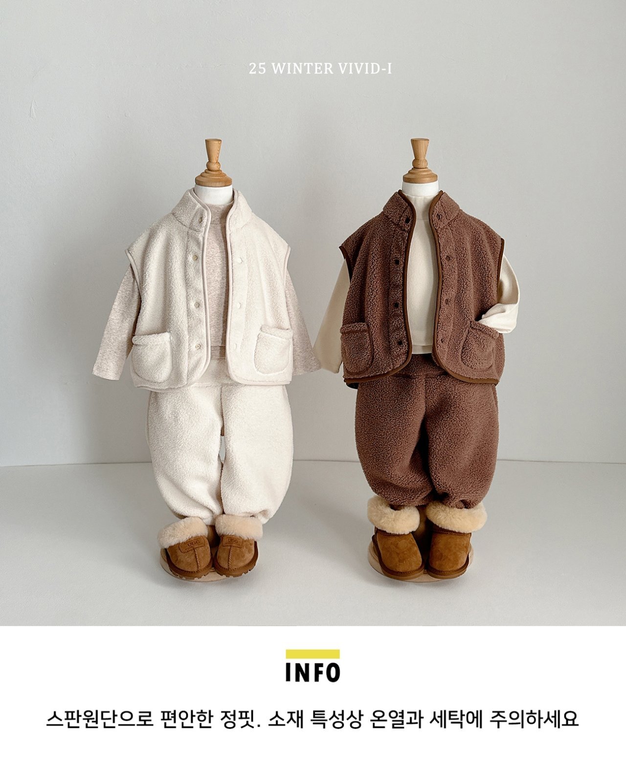 _i9YHq0.gNITJ84esMA_20