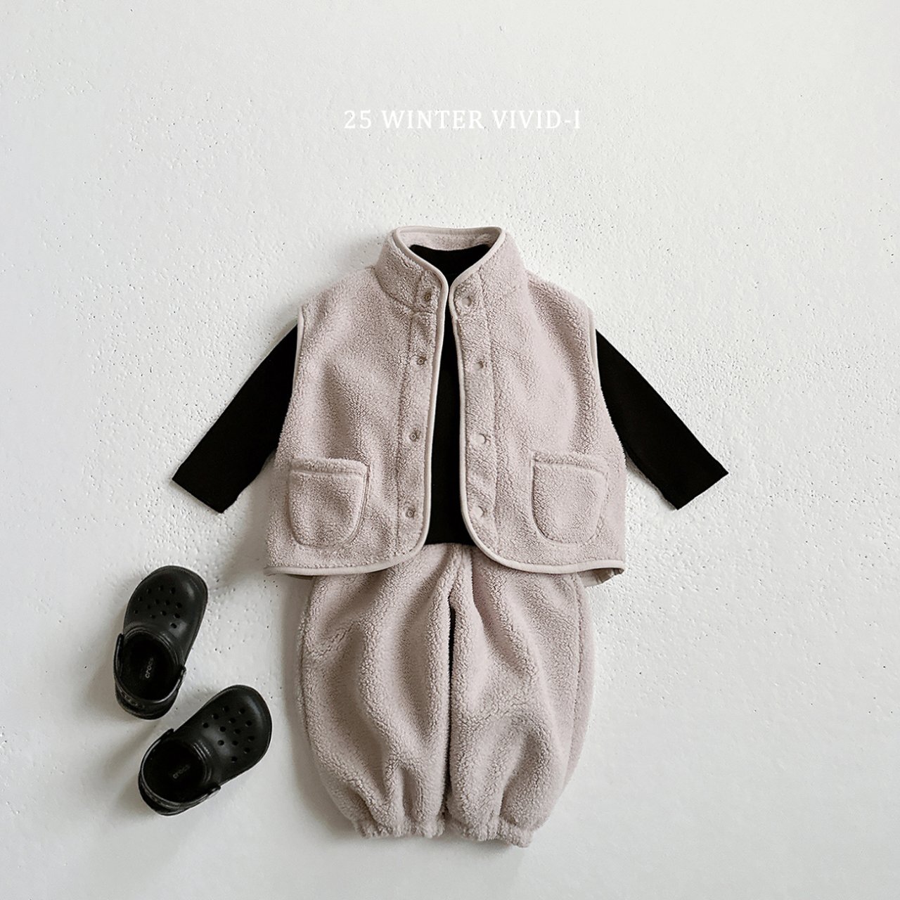 _i9YHq0.gNITJ84esMA_16