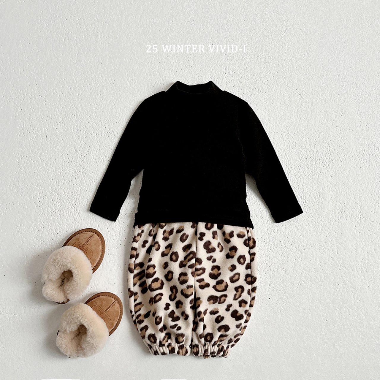 _i9YHq0.gNITJ84esMA_17