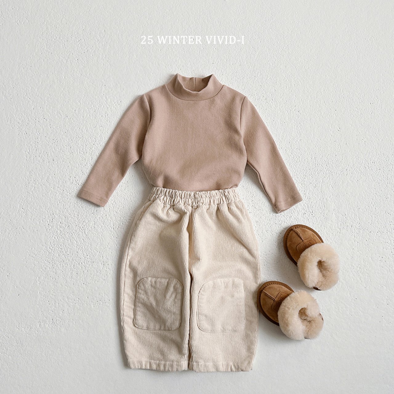 _i9YHq0.gNITJ84esMA_9