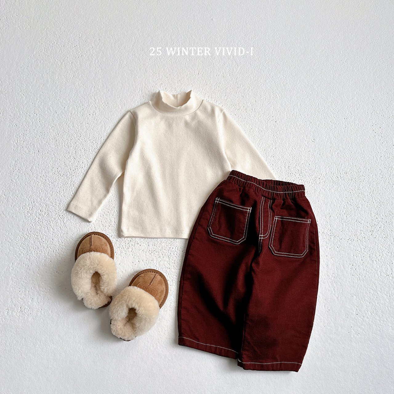 _i9YHq0.gNITJ84esMA_6