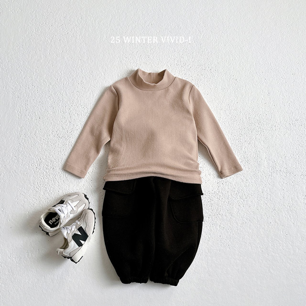 _i9YHq0.gNITJ84esMA_8