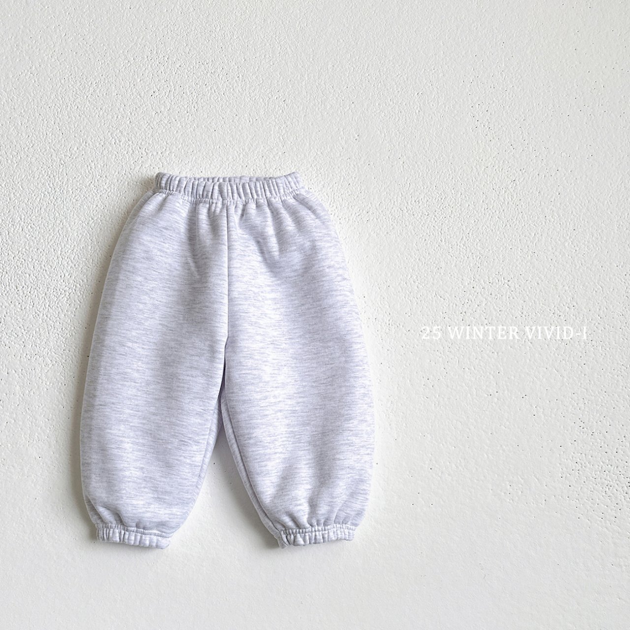 _i9YHq0.gOdc9amAsMA_4