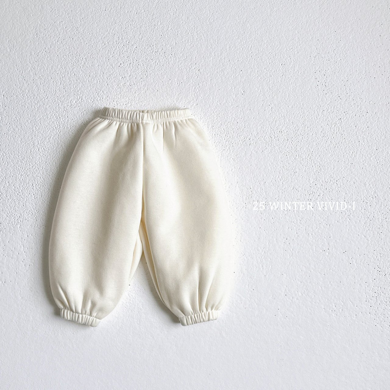 _i9YHq0.gOdc9amAsMA_10