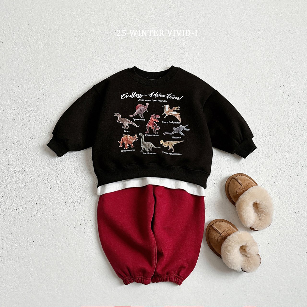 _i9YHq0.gOdc9amAsMA_17