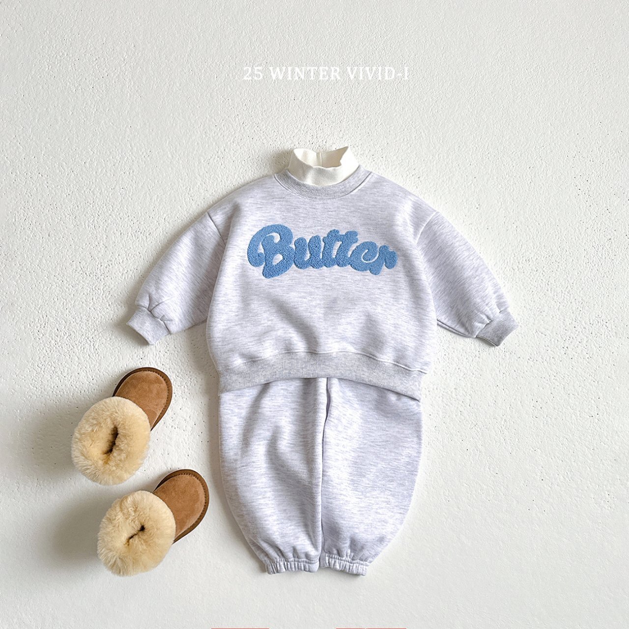 _i9YHq0.gOdc9amAsMA_12