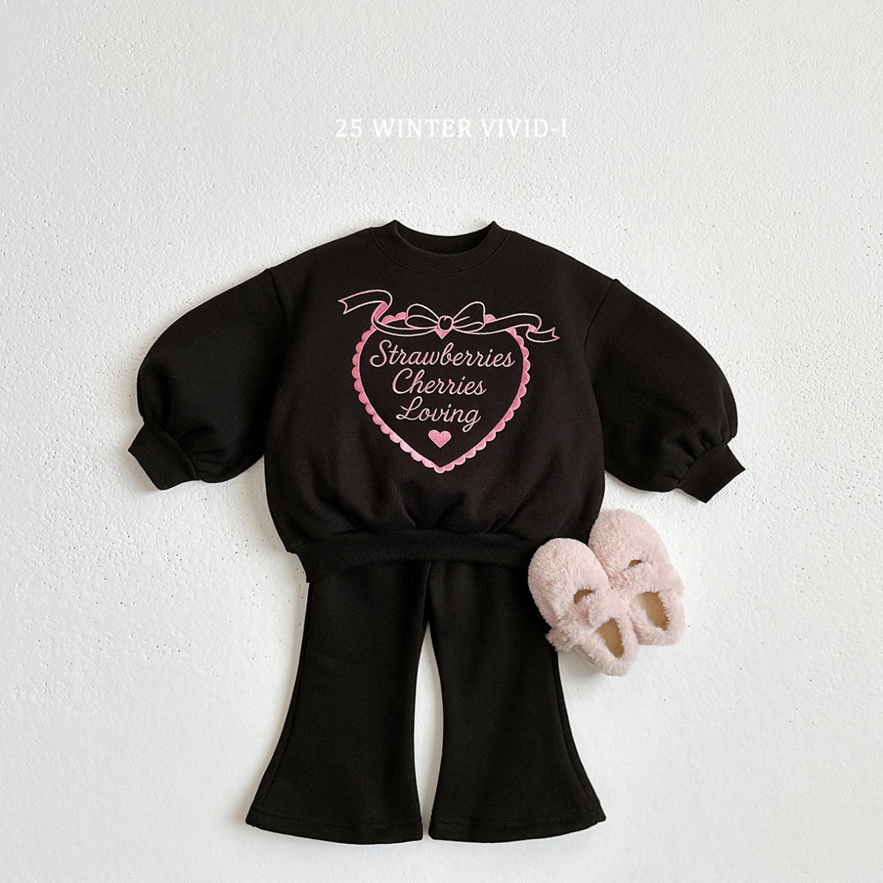 _i9YHq0.GP5PEJahsMA_4