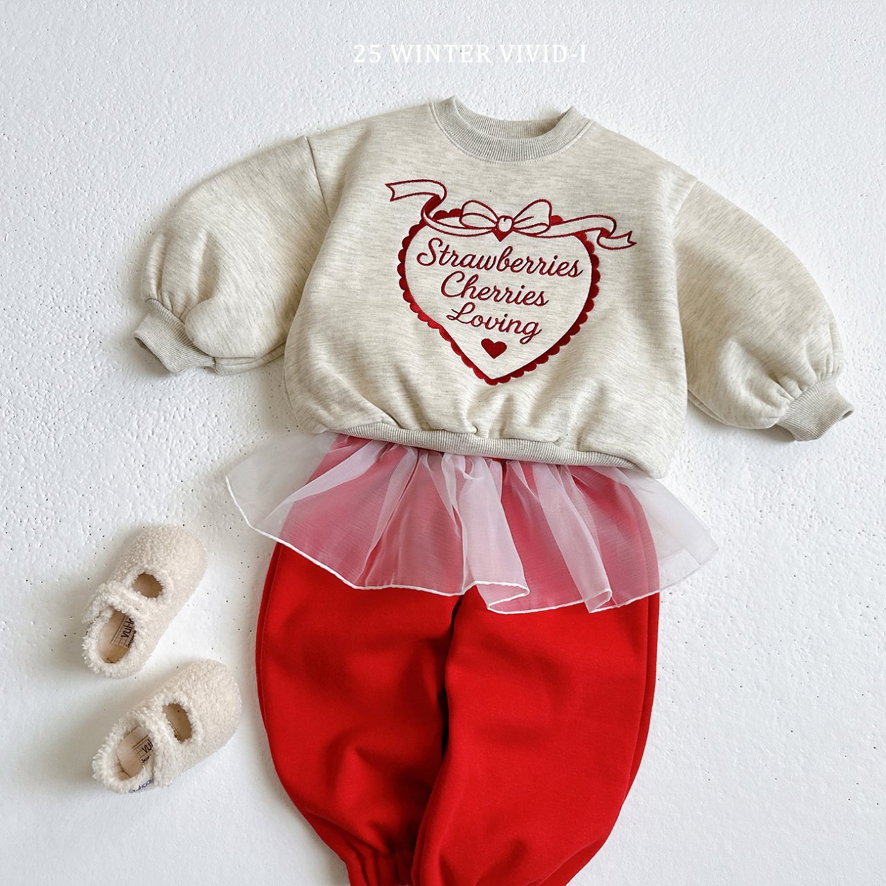 _i9YHq0.GP5PEJahsMA_9