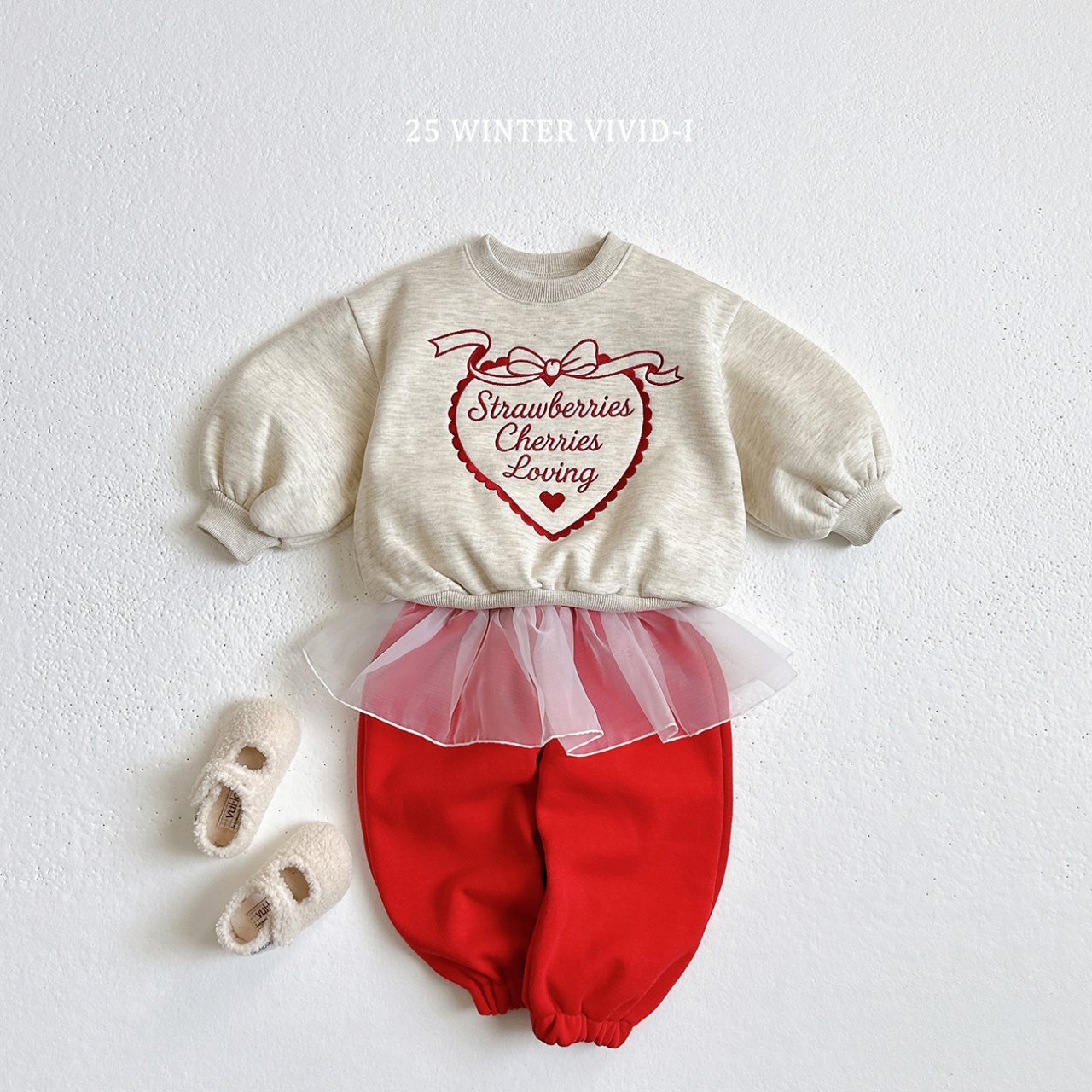 _i9YHq0.GP5PEJahsMA_8