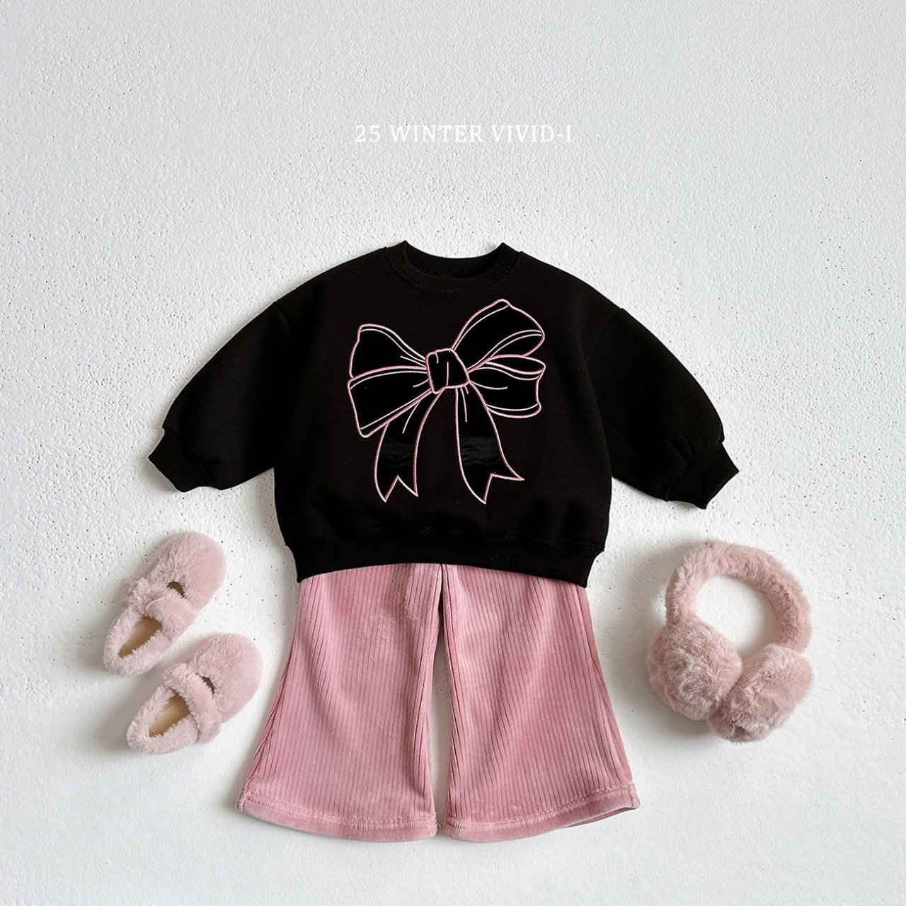 _i9YHq0.GRNjyOqBsMA_15