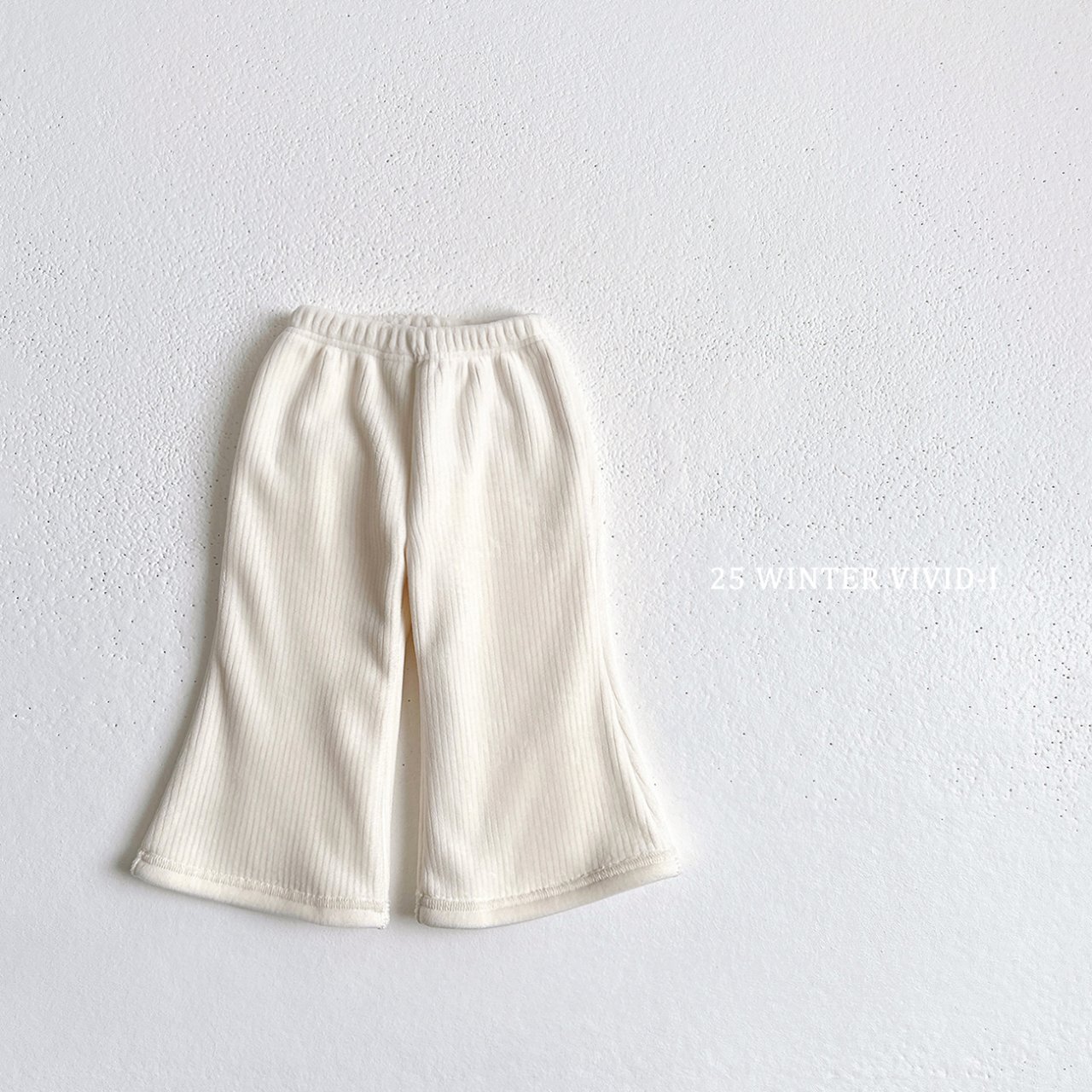 _i9YHq0.GRNjyOqBsMA_2