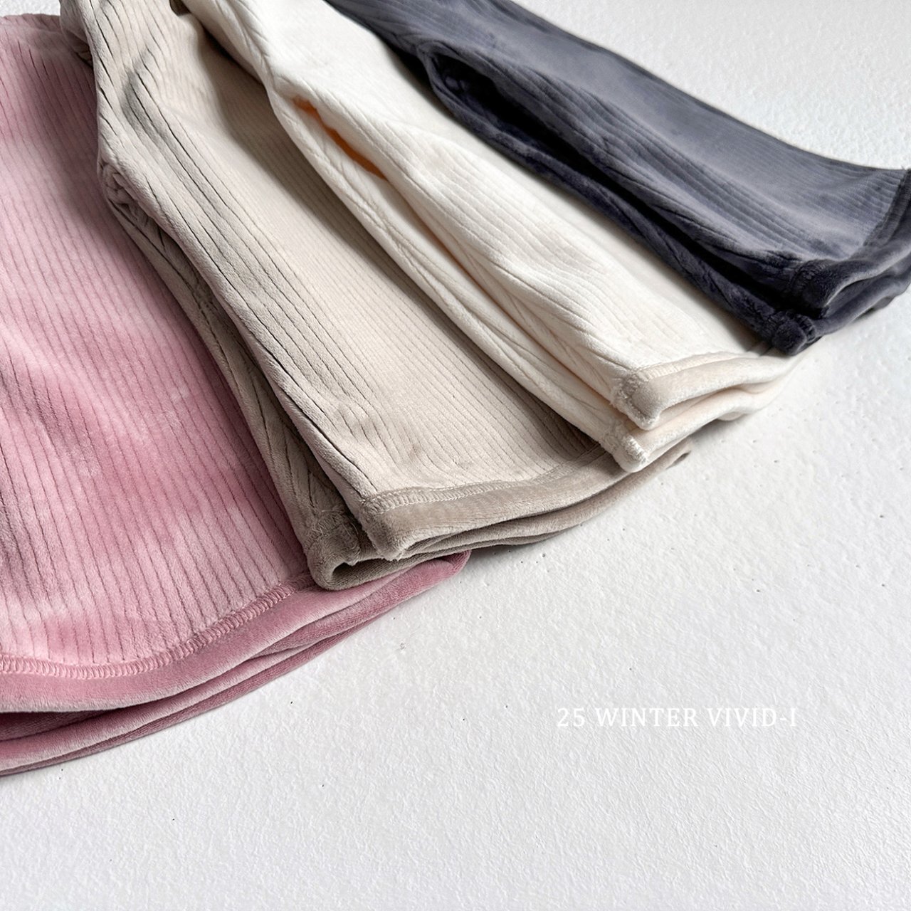 _i9YHq0.GRNjyOqBsMA_20