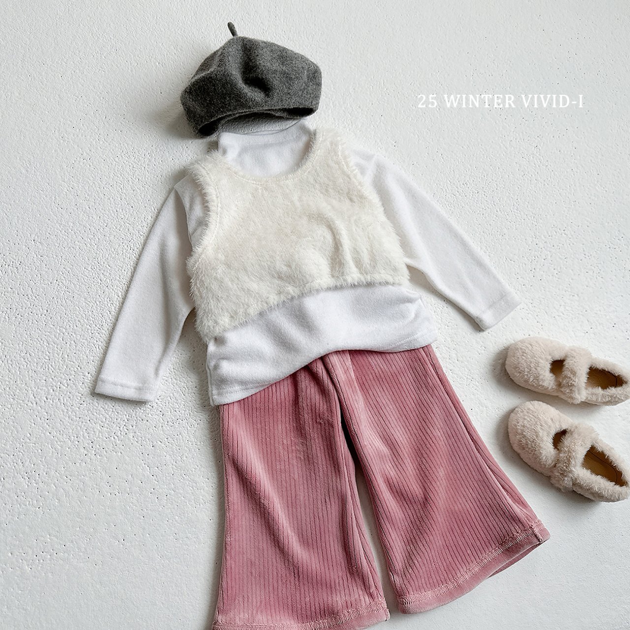 _i9YHq0.GRNjyOqBsMA_17