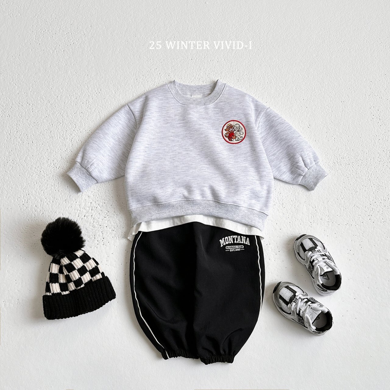 _i9YHq0.h7pAP9LBTma_18