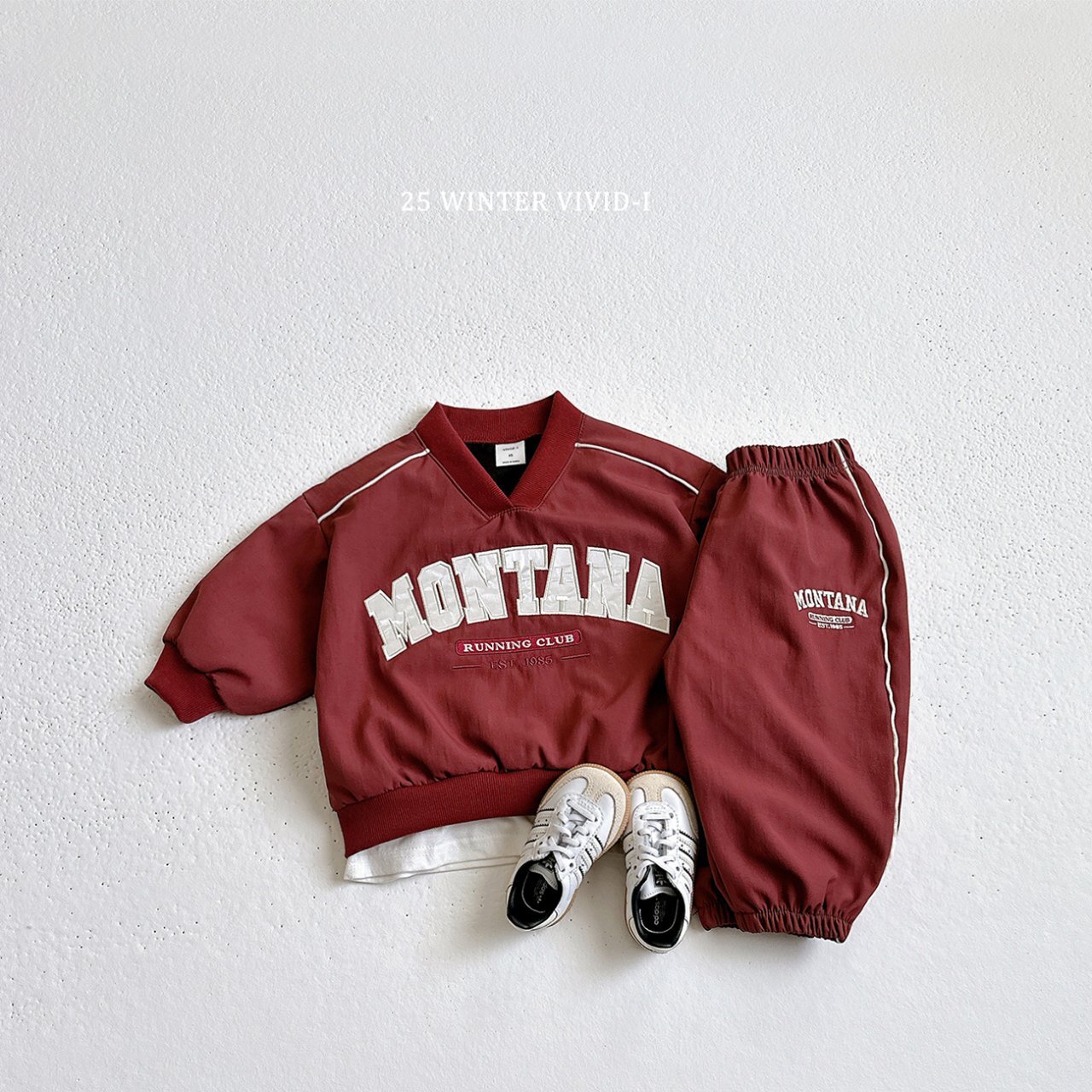 _i9YHq0.h7pAP9LBTma_10