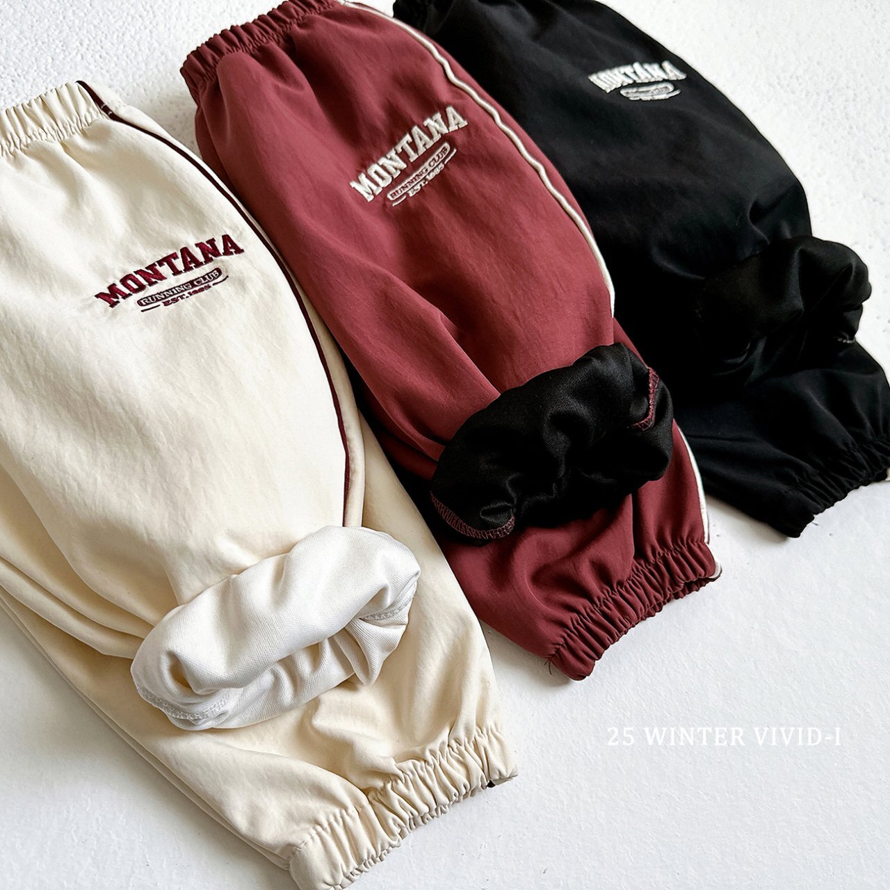 _i9YHq0.h7pAP9LBTma_19