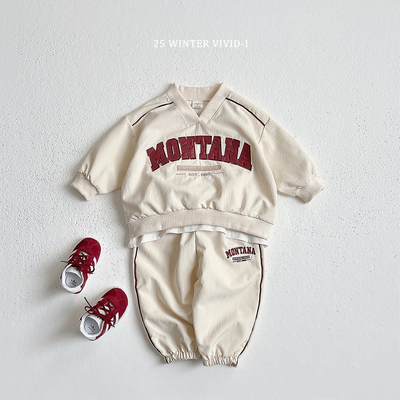 _i9YHq0.h7pAP9LBTma_6