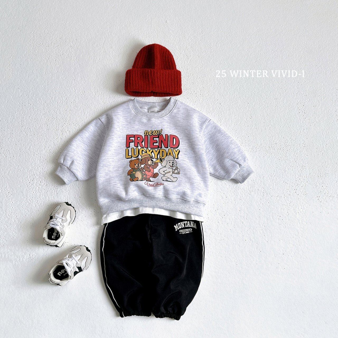 _i9YHq0.h7pAP9LBTma_15