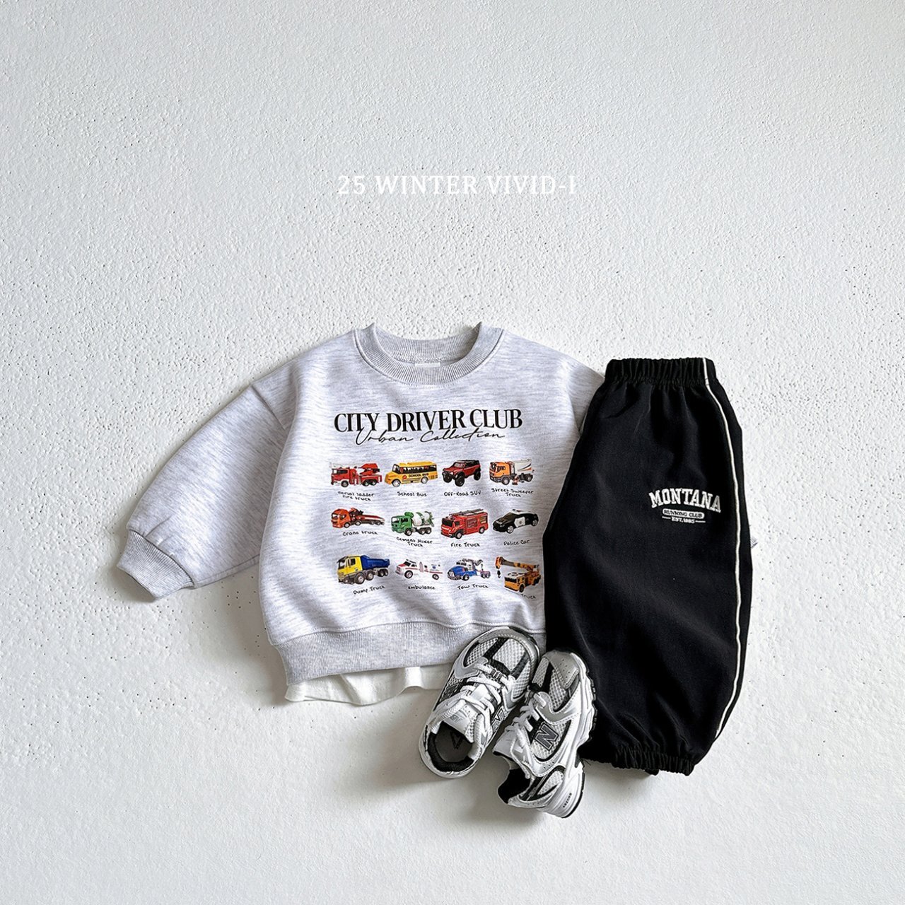 _i9YHq0.h7pAP9LBTma_16