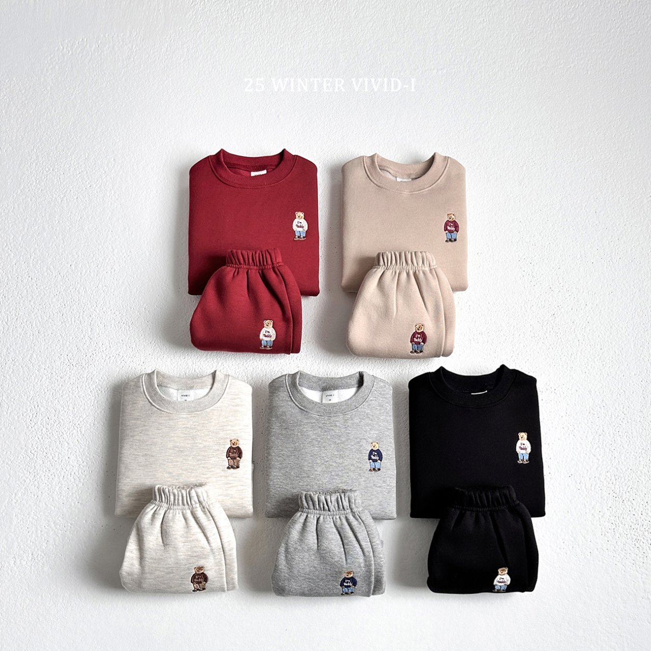 _i9YHq0.H9AUZnYfTma_1