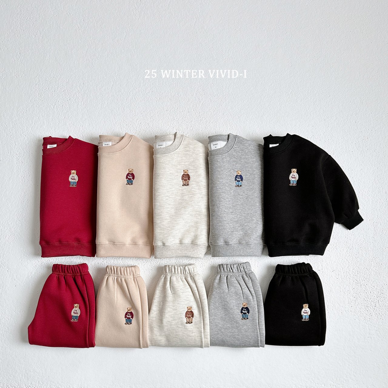 _i9YHq0.H9AUZnYfTma_2