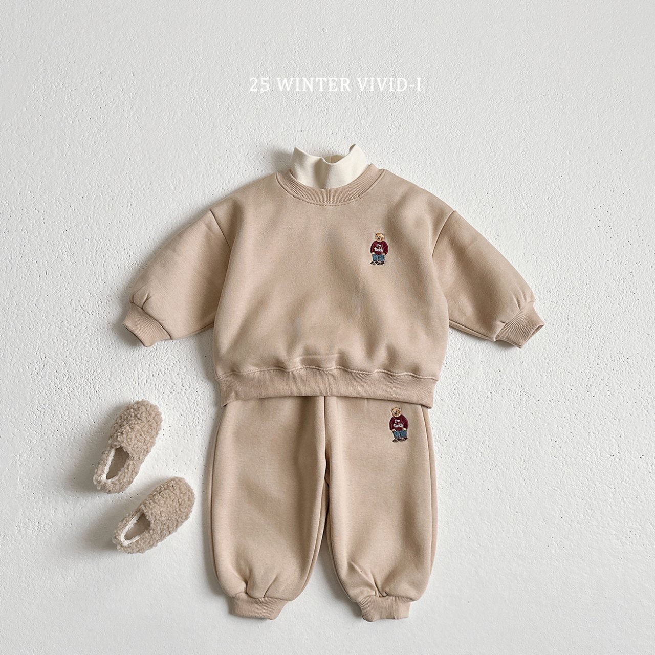 _i9YHq0.H9AUZnYfTma_4