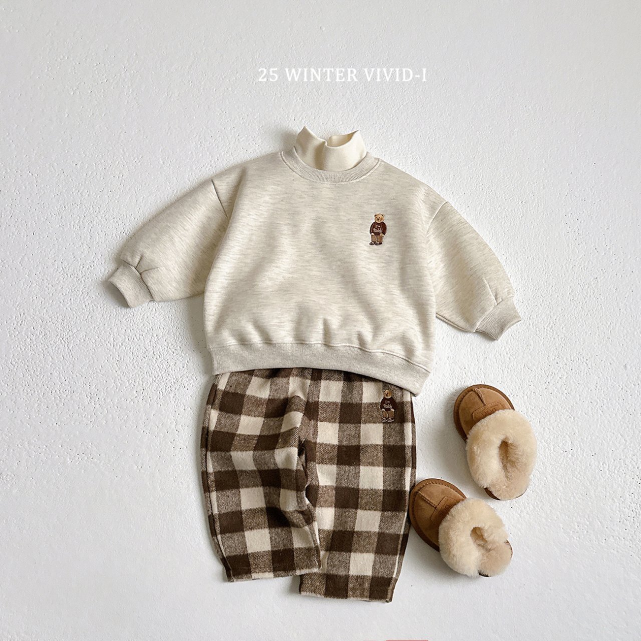 _i9YHq0.H9AUZnYfTma_8