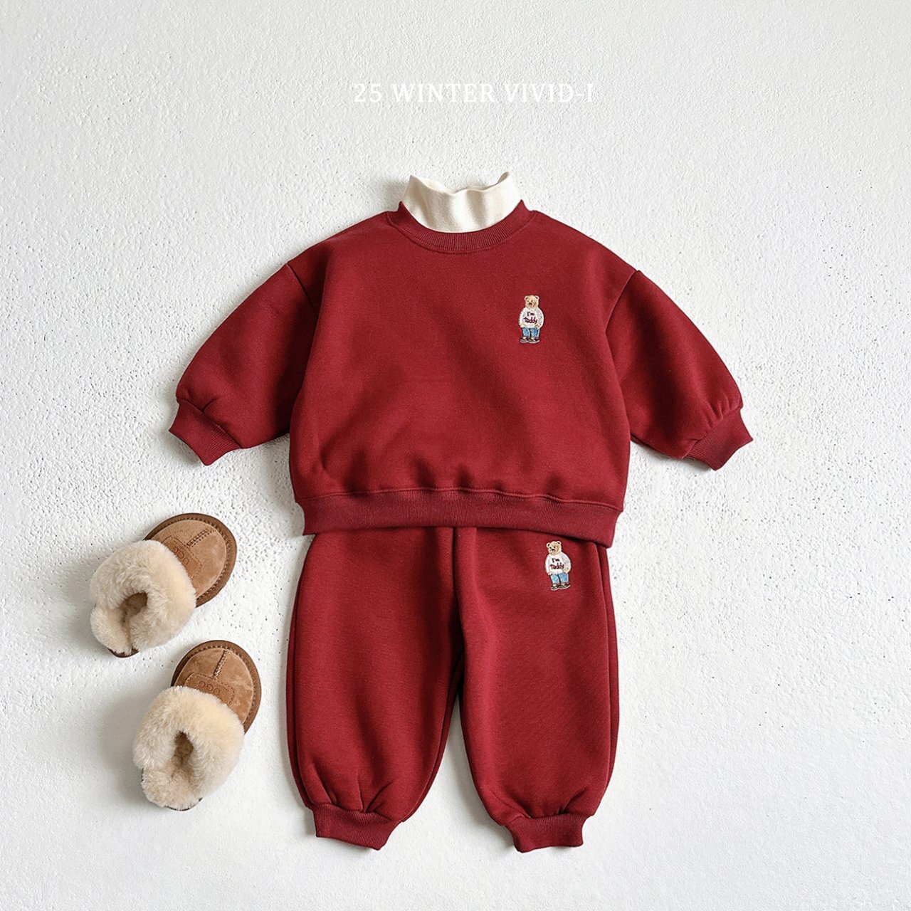 _i9YHq0.H9AUZnYfTma_5