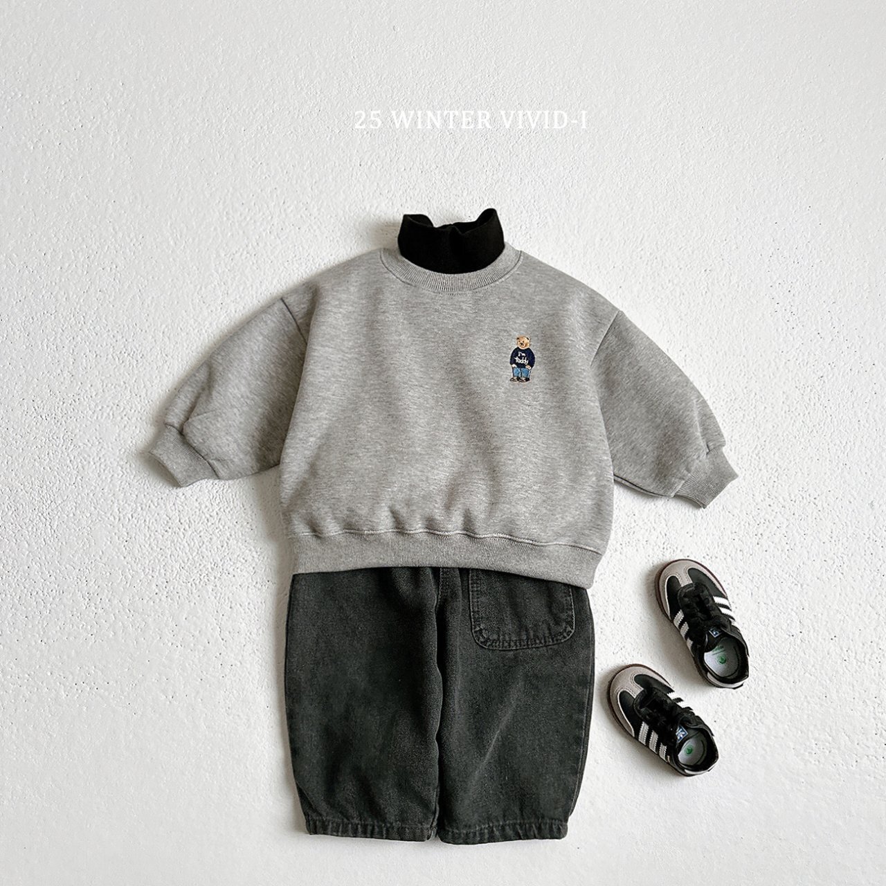 _i9YHq0.H9AUZnYfTma_17