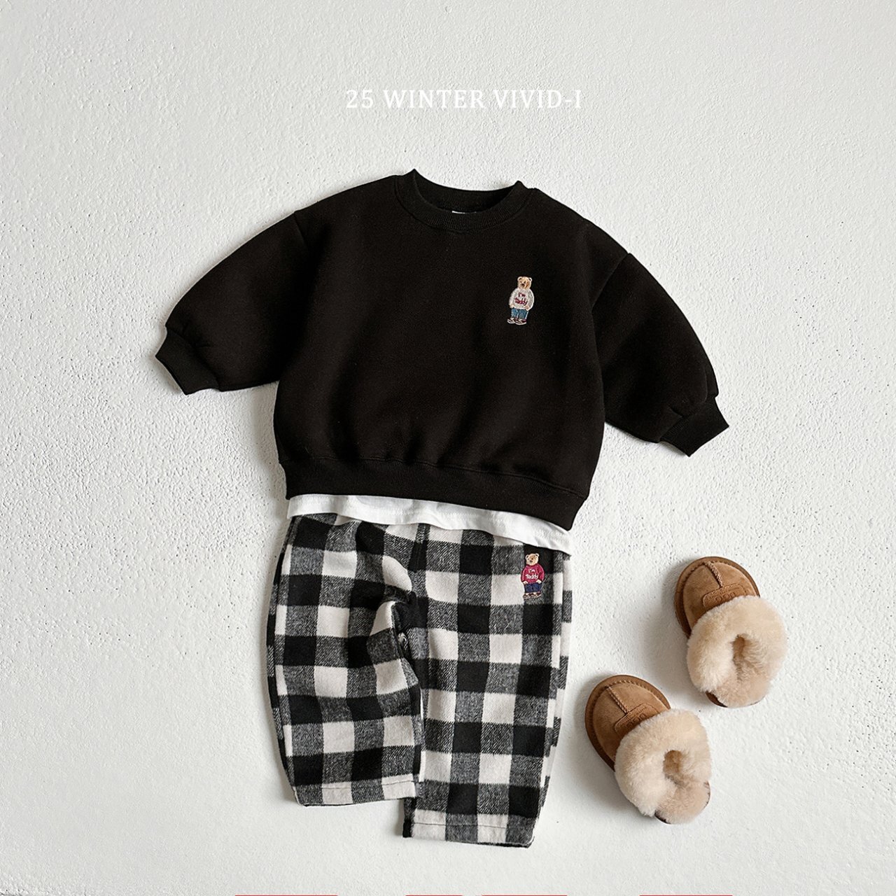 _i9YHq0.H9AUZnYfTma_19