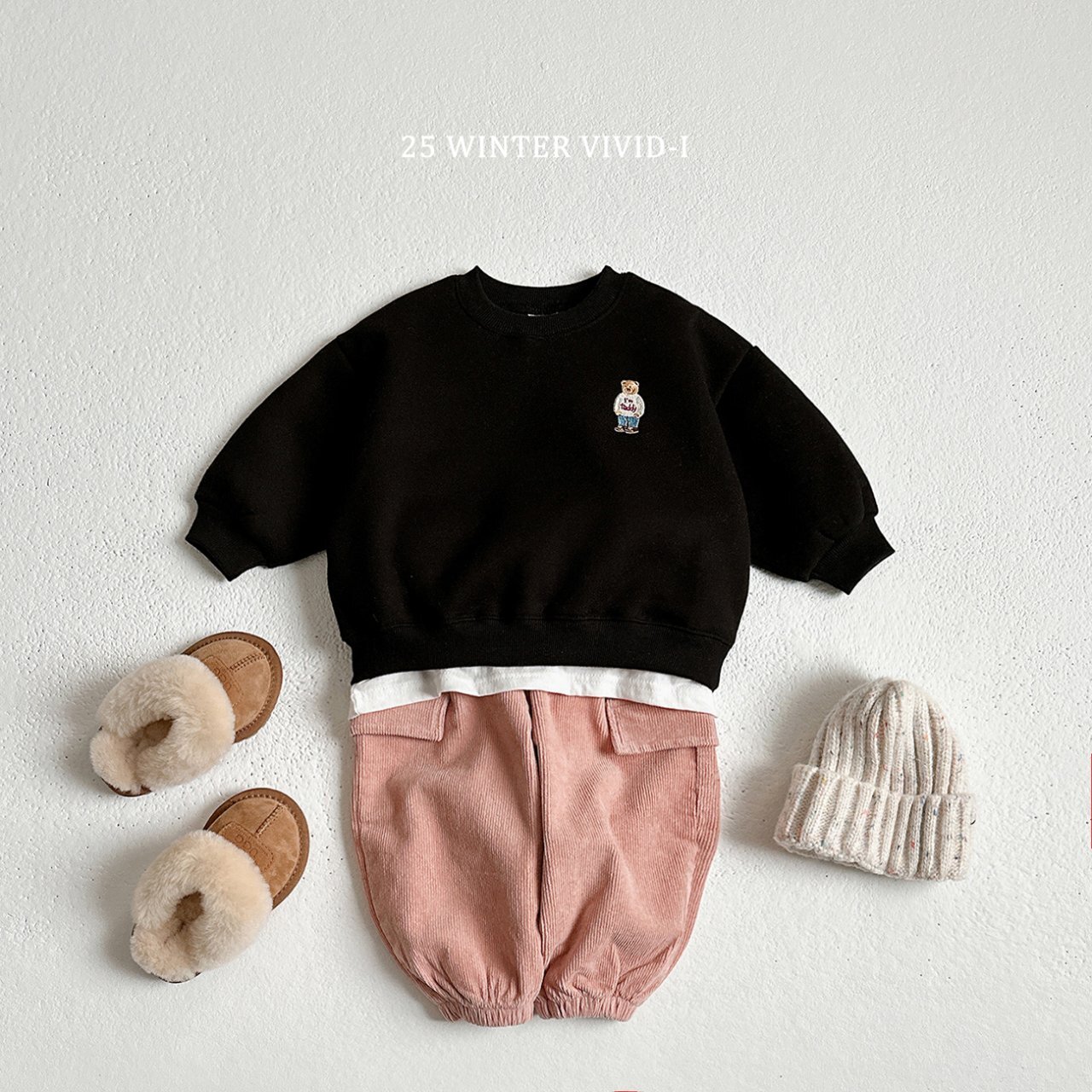 _i9YHq0.H9AUZnYfTma_18