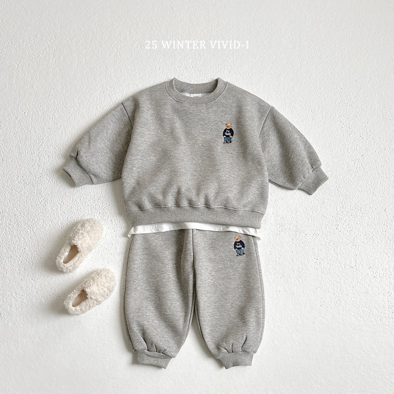 _i9YHq0.H9AUZnYfTma_6